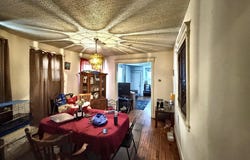 131 HOFFMAN Avenue, TRENTON, NJ 08618