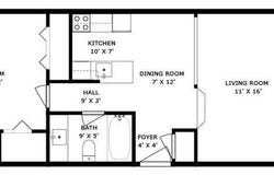 121 Tall Oaks Dr, Weymouth, MA 02190
