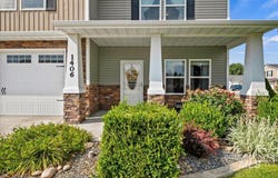 1406 W Crystal Falls Ave, Nampa, ID 83651