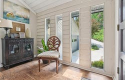 4221 Burns Heritage Trail NE, Roswell, GA 30075