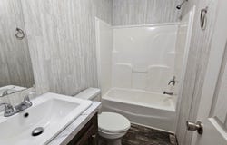 2204 E. Lockwood, Wichita, KS 67216
