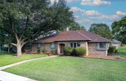 2302 Acacia Street, Richardson, TX 75082
