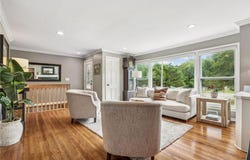 25815 Wild Rose Lane, Shorewood, MN 55331