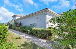 6809 Bequia Way, NAPLES, FL 34113