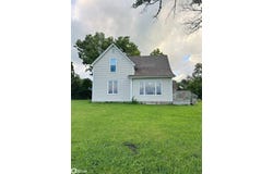 7845 90Th Street, Ottumwa, IA 52501