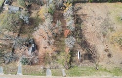 1868 S US 259, Diana, TX 75640