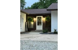 3481 PUMP STATION Road, Rosebud, MO 63091
