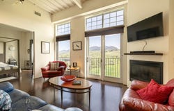 150 Village Crossing Way unit: 3H, Bozeman, MT 59715