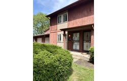 2278 Wadsworth Drive, Columbus, OH 43232