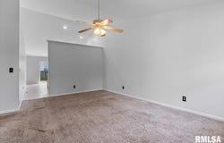 2418 Neil Street, Springfield, IL 62707