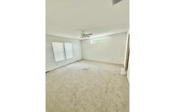 7224 N 700 W, Rensselaer, IN 47978