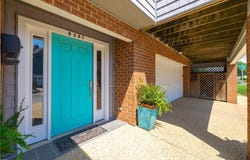 5207 Ocean Front Avenue, Virginia Beach, VA 23451