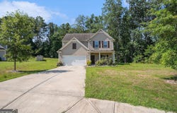 215 Randy, Covington, GA 30016