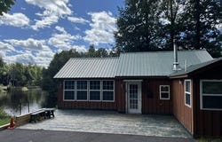 3 Riverside Drive/Private, Gouverneur, NY 13642