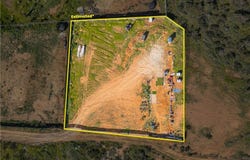 Locust, Menifee, CA 92584