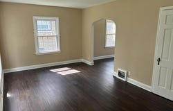 6200 W Locust St, Milwaukee, WI 53210