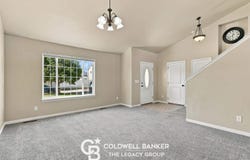 4148 Dartford Court, Casper, WY 82609