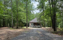 535 Byles St, Many, LA 71449