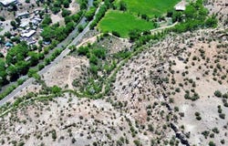 TBD Crabtree Road, Naturita, CO 81422