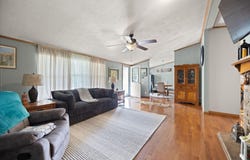 1869 Kentucky 11 North, Booneville, KY 41314