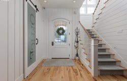 525 SW POINT AVE, Depoe Bay, OR 97341