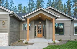 7310 W Kendick Ave, Nine Mile Falls, WA 99026