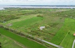 Wilson Point Road, Cape Vincent, NY 13618