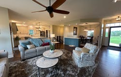 4726 Cherrywood Lane, Winterset, IA 50273