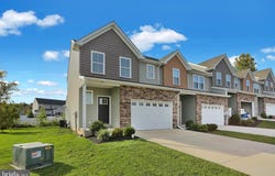 14 HUBBARDTON Court, READING, PA 19608