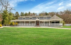 26 Clipper Drive, Northport, NY 11768