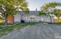841 Stiles Road, Broadview, MT 59015