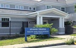 110 School Street, Hyannis, MA 02601