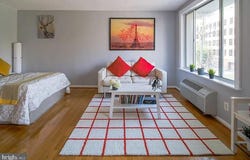 1730 ARLINGTON BOULEVARD, ARLINGTON, VA 22209