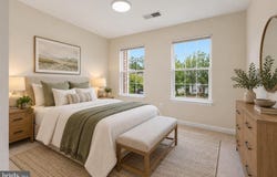 13280 MAPLE CREEK Lane, CENTREVILLE, VA 20120