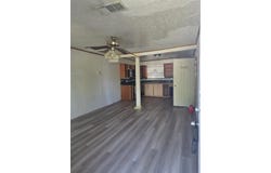 1116 NW Dearborn Ave, Lawton, OK 73507-6551