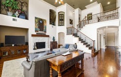 1765 Mustang Trail, Frisco, TX 75033