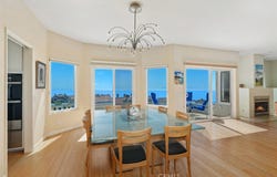 10 Cavalier, Laguna Niguel, CA 92677