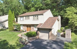 345 ELLIS ROAD, HAVERTOWN, PA 19083