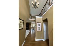 773 Sandstone Ridge, Cold Spring, KY 41076