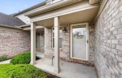 4554 Hunters Circle E, Canton Twp, MI 48188