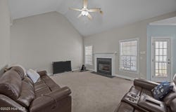 272 Primrose Lane, Winterville, NC 28590