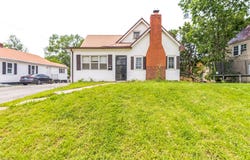 887 West Columbia Avenue, Monticello, KY 42633