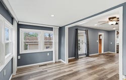 211 North Drive, Brooklyn, MI 49230