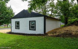 503 E BRUGLER Avenue, Bloomsburg, PA 17815
