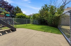2739 E 63rd Street, Brooklyn, NY 11234