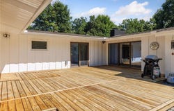 4254 Kings Drive, Minnetonka, MN 55345