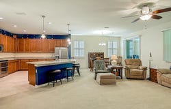 3361 Pegaso Avenue, New Smyrna Beach, FL 32168