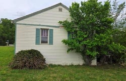 28 FROST DRIVE, ROMNEY, WV 26757