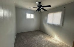 245 Robinson Drive, Morris, IL 60450