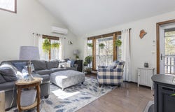 131 Harbor Road, Naples, ME 04055